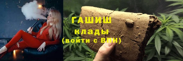 мяу мяу мука Бородино