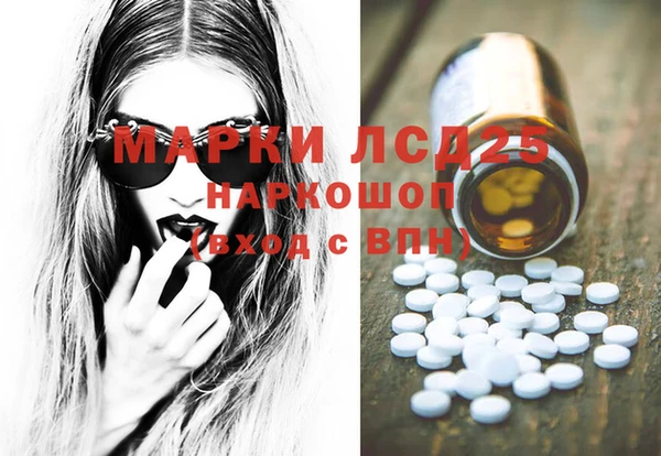мяу мяу мука Бородино