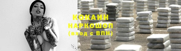 мяу мяу мука Бородино