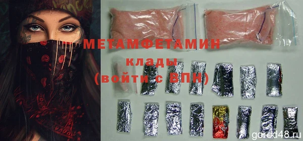 мяу мяу мука Бородино