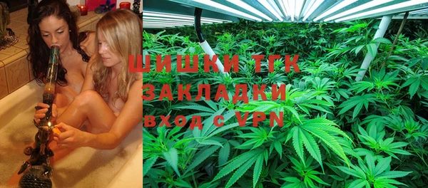 apvp Бугульма