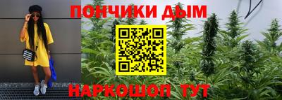 не бодяженный Камышлов