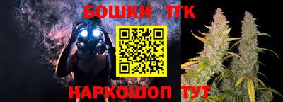 не бодяженный Камышлов