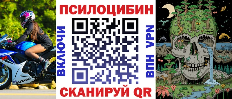 Псилоцибиновые грибы мухоморы  площадка как зайти  Кузнецк 