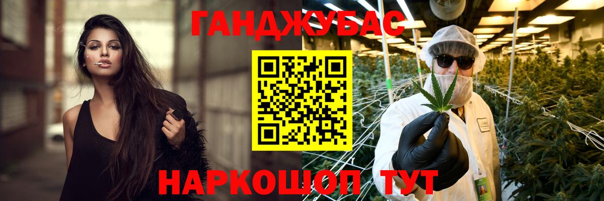Конопля тримм  Канабис план  Шишки марихуана индика  Вход с VPN  Кузнецк 